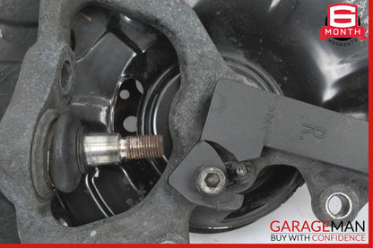03-06 Mercedes R230 SL500 SL600 Front Right Side Spindle Knuckle Hub Bearing OEM