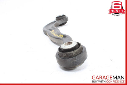 07-14 Mercedes W221 S600 Rear Left or Right Camber Strut Upper Control Arm OEM