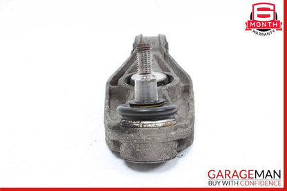 97-05 Porsche Boxster 986 Carrera 911 Rear / Front Suspension Lower Control Arm