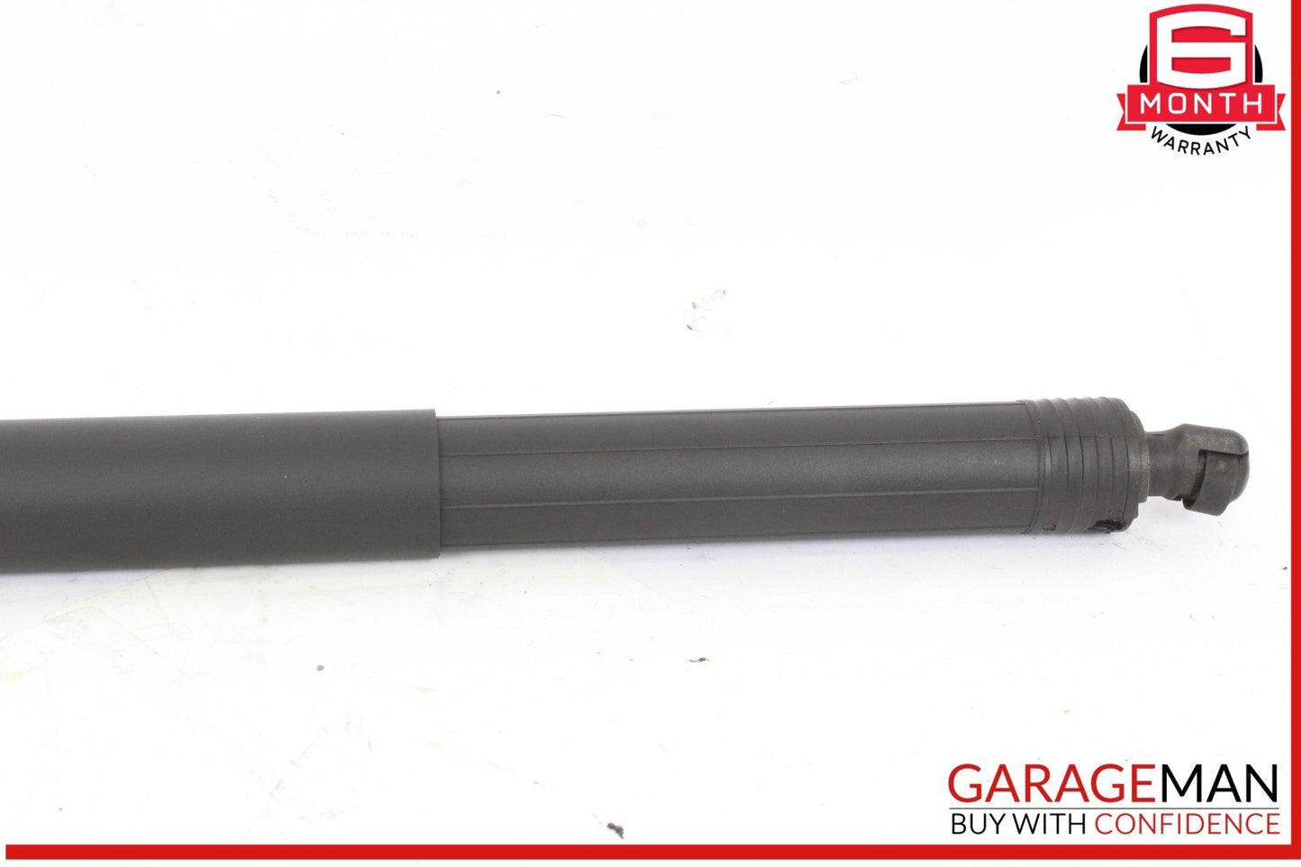 15-18 Audi Q3 Rear Left & Right Side Tailgate Liftgate Lift Cylinder Struts