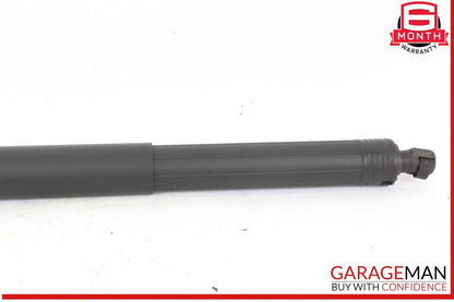 15-18 Audi Q3 Rear Left & Right Side Tailgate Liftgate Lift Cylinder Struts