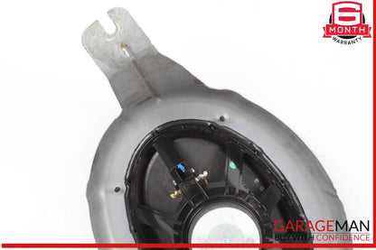 01-05 Chrysler PT Cruiser Front Left and Front Right Side Door Audio Speaker OEM