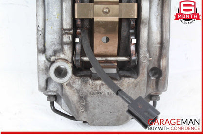 14-17 Maserati Ghibli Front Left and Front Right Side Brembo Brake Caliper OEM