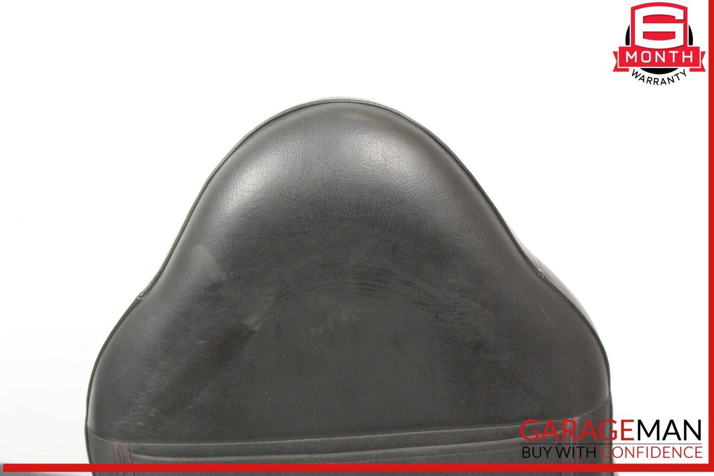 07-10 Saturn Sky Front Right & Left Seat Cushion Assembly Set of 2 Pc OEM