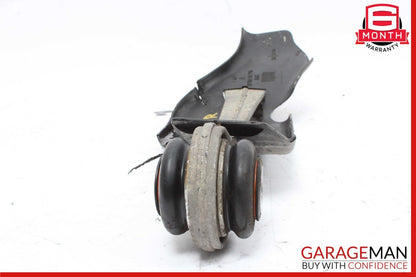 97-04 Porsche Boxster 986 Front Right Suspension Trailing Link Control Arm OEM