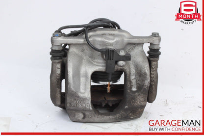 14-19 Mercedes W117 CLA250 Front Right & Left Side Brake Caliper Calipers Set