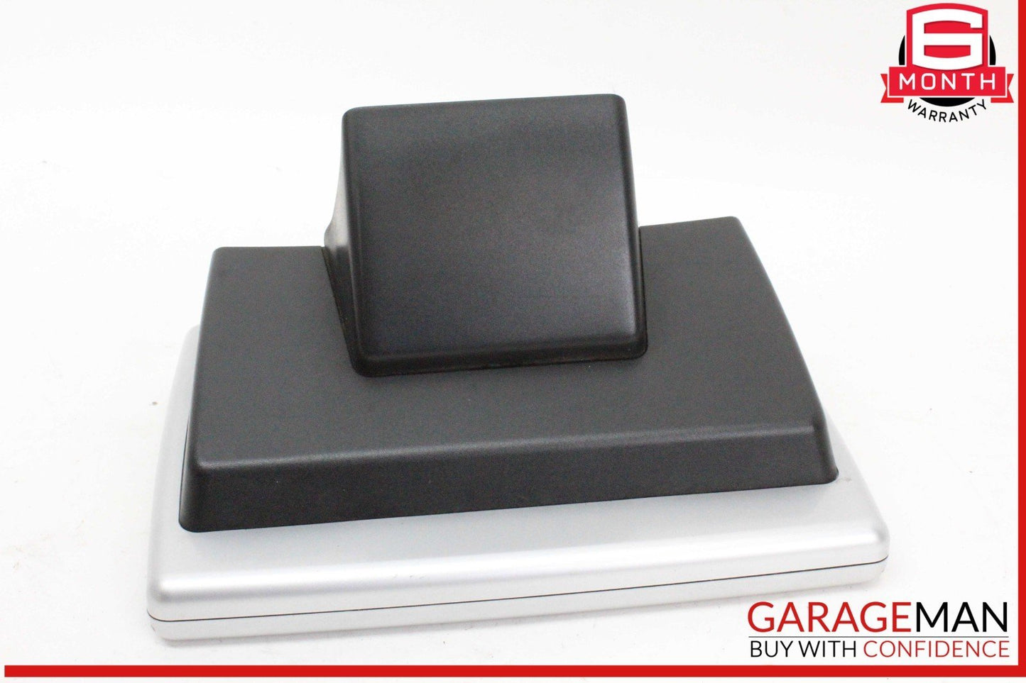 09-13 Mercedes X164 GL450 4MATIC Left or Right Side Headrest Screen Monitor OEM