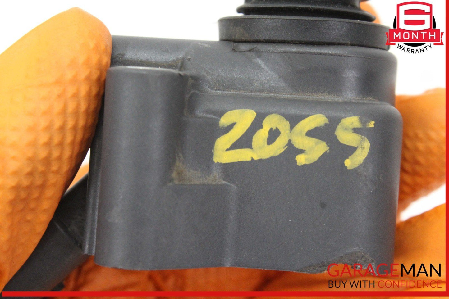 18-24 Audi S5 A5 A4 S4 SQ5 Engine Ignition Coil VW AG 06H905110L OEM