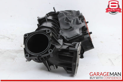 14-19 Mercedes W117 CLA250 Engine Motor Air Intake Manifold 2700900737 OEM