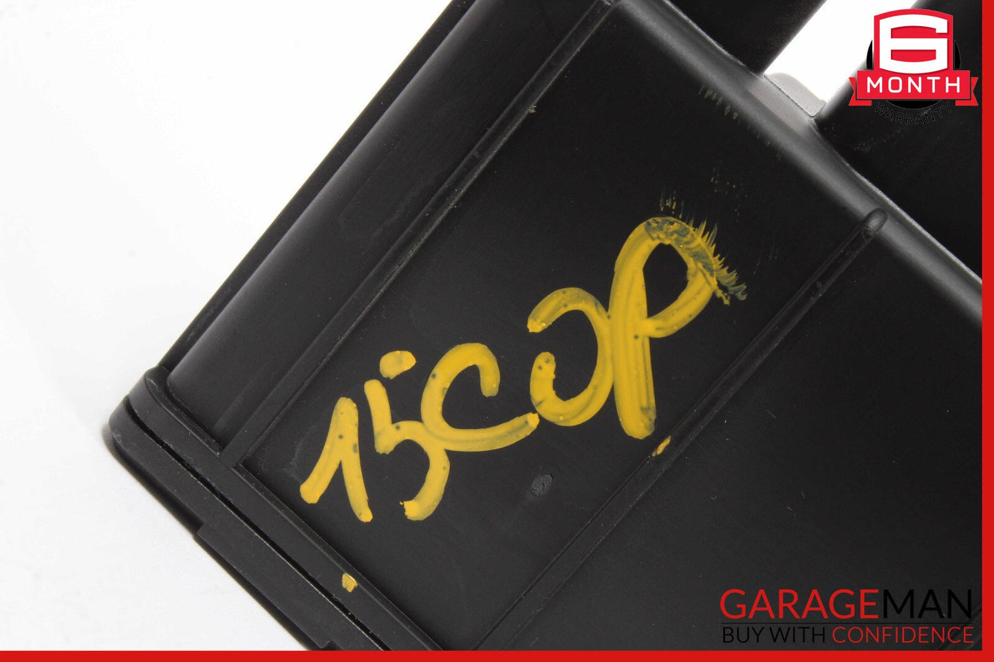 14-21 Mini Cooper Hardtop Integrated Supply Control Module OEM