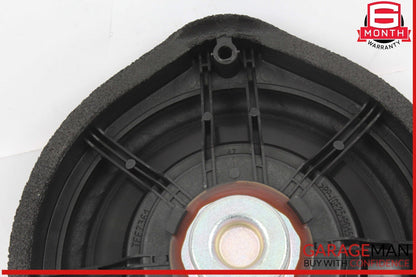 18-22 Honda Accord Rear Right and Left Side Door Audio Sound Speaker OEM