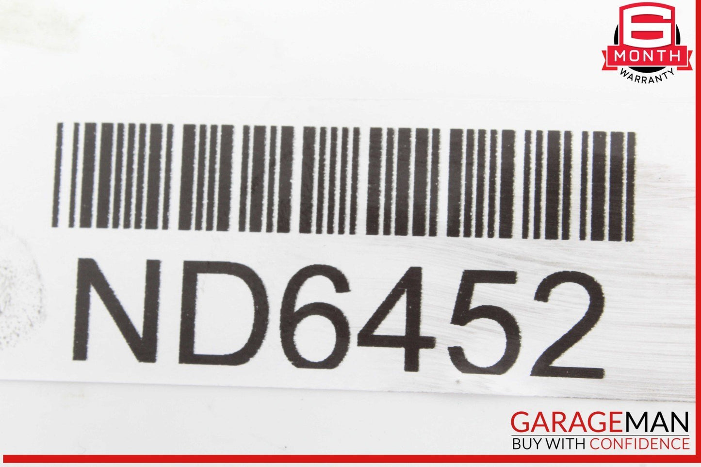 Mercedes W203 C280 E350 7G Tronic Transmission Valve Body 2202770801 OEM