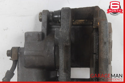 04-09 Cadillac XLR 4.6L Brake Calipers Front Left & Right Set 19208035 OEM
