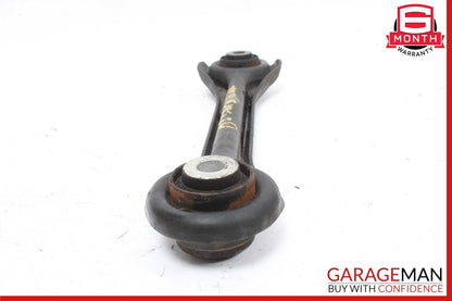 04-08 Chrysler Crossfire Rear Left / Right Side Suspension Lower Control Arm OEM