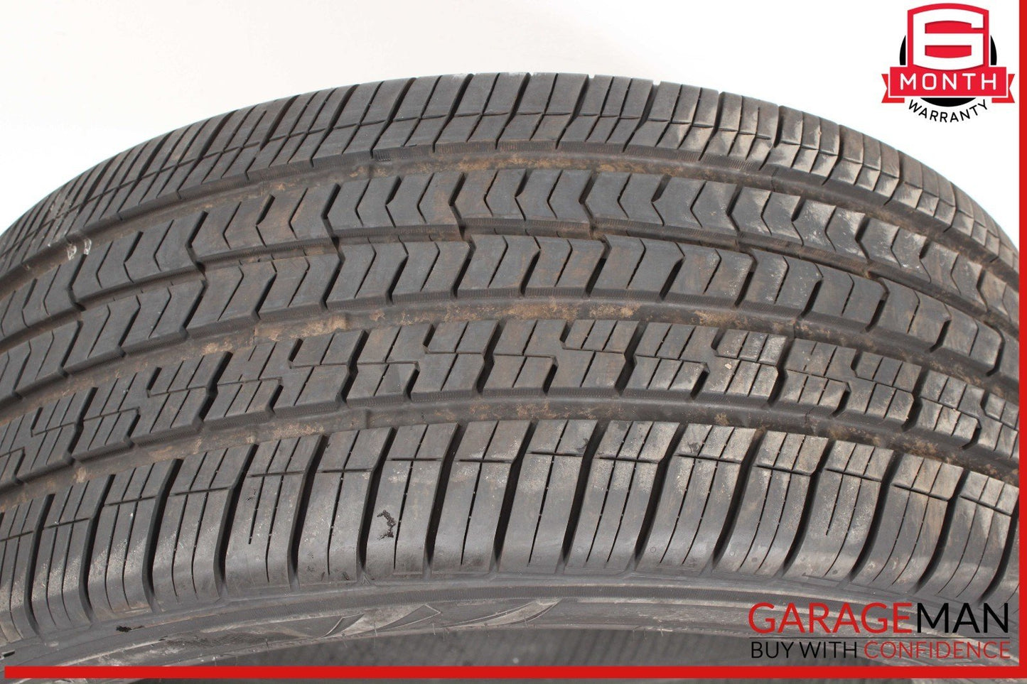 Toyo Open Country 285/45 R20 112H Wheel Tire OEM