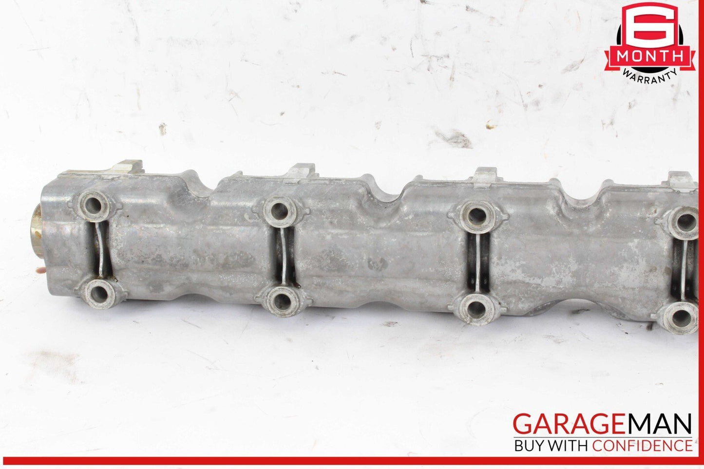 11-13 BMW X3 F25 Engine Camshaft Cam Shaft 13610513 OEM