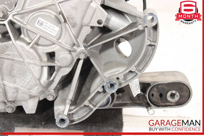 14-21 BMW i3 I01 Electric Drive Motor Transmission OEM 98k