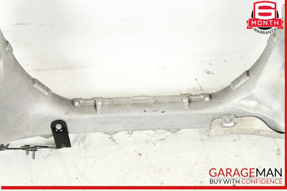 16-23 Mercedes X253 GLC43 AMG Front Suspension Subframe Crossmember Cradle OEM