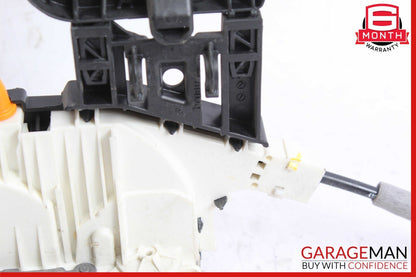 08-18 Mercedes W117 CLA180 CLA250 Front Right Side Door Lock Latch Actuator