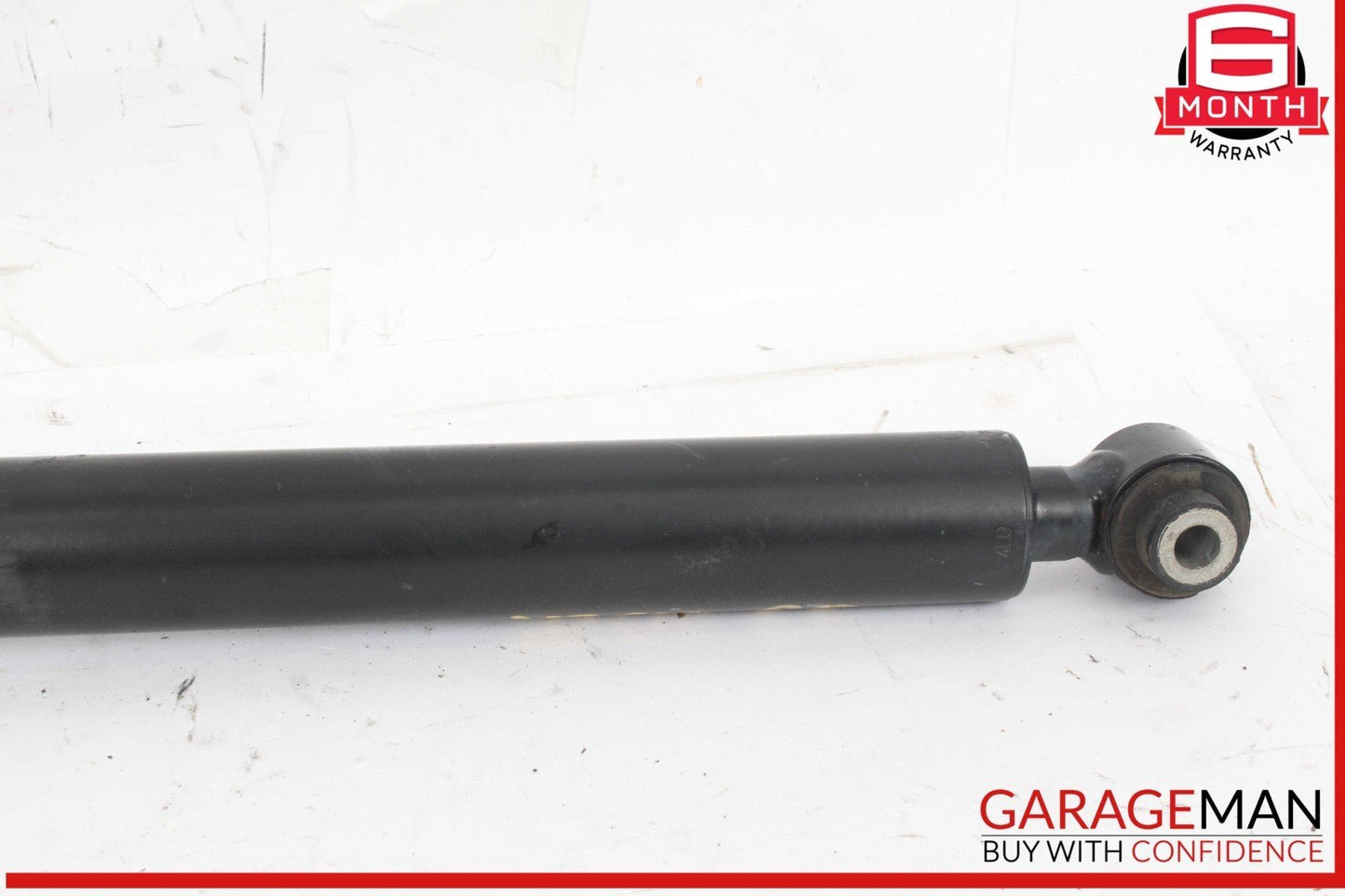 14-19 Mercedes W117 CLA250 Rear Right & Left Side Shock Absorber Strut Set OEM