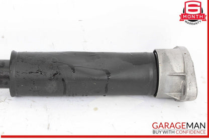 15-20 Mercedes W205 C300 C350e Rear Left & Right Shock Strut Absorber Set OEM