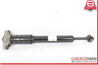 14-19 Maserati Ghibli S Rear Right and Left Side Shock Strut Absorber Set OEM