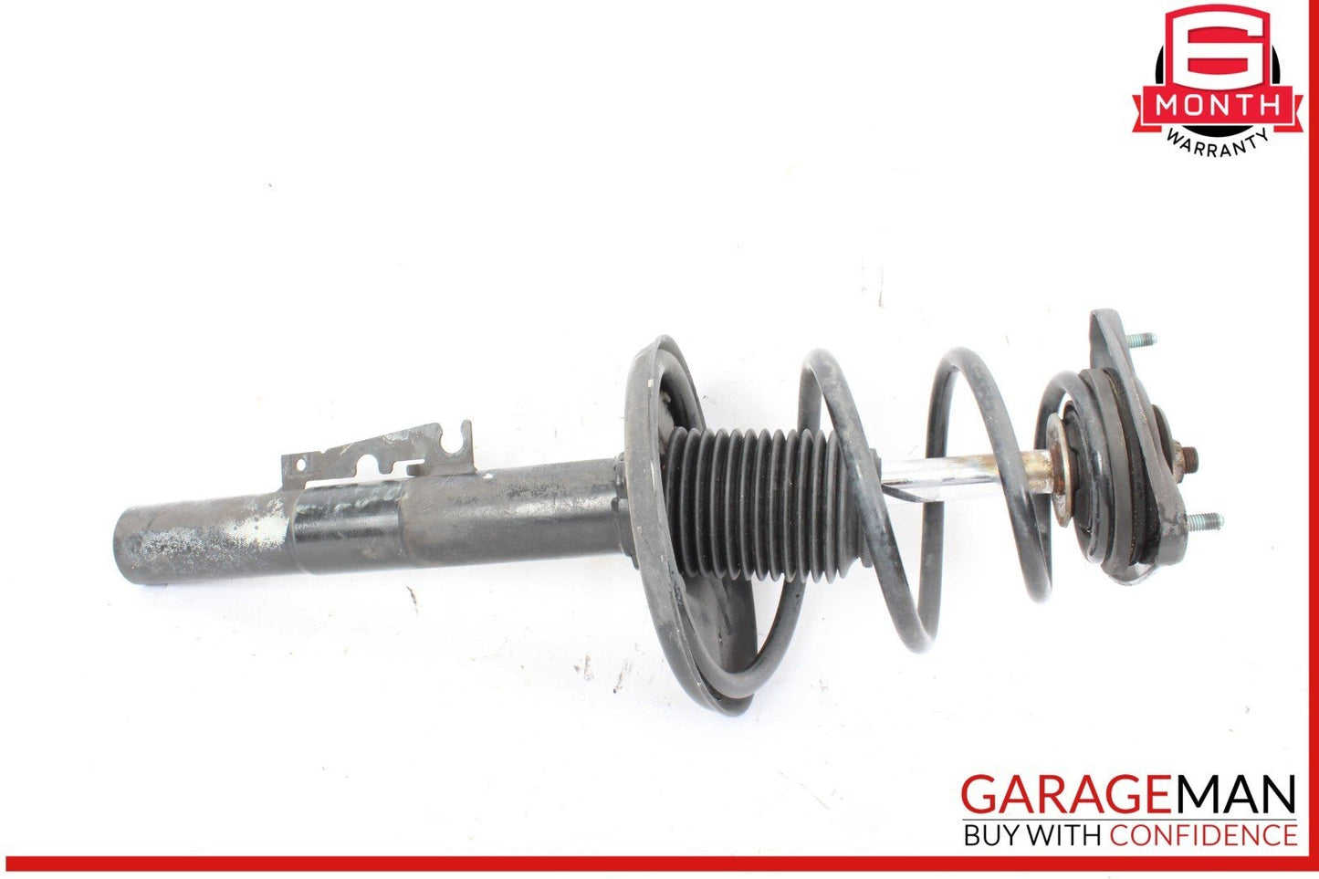 97-04 Porsche Boxster S 986 Front Right and Left Side Shock Absorber Strut OEM