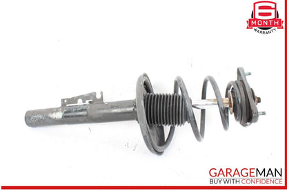 97-04 Porsche Boxster S 986 Front Right and Left Side Shock Absorber Strut OEM
