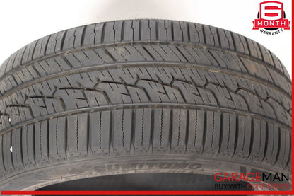 Sumitomo HTR A/S P03 245/45 R17 99W Wheel Tire OEM