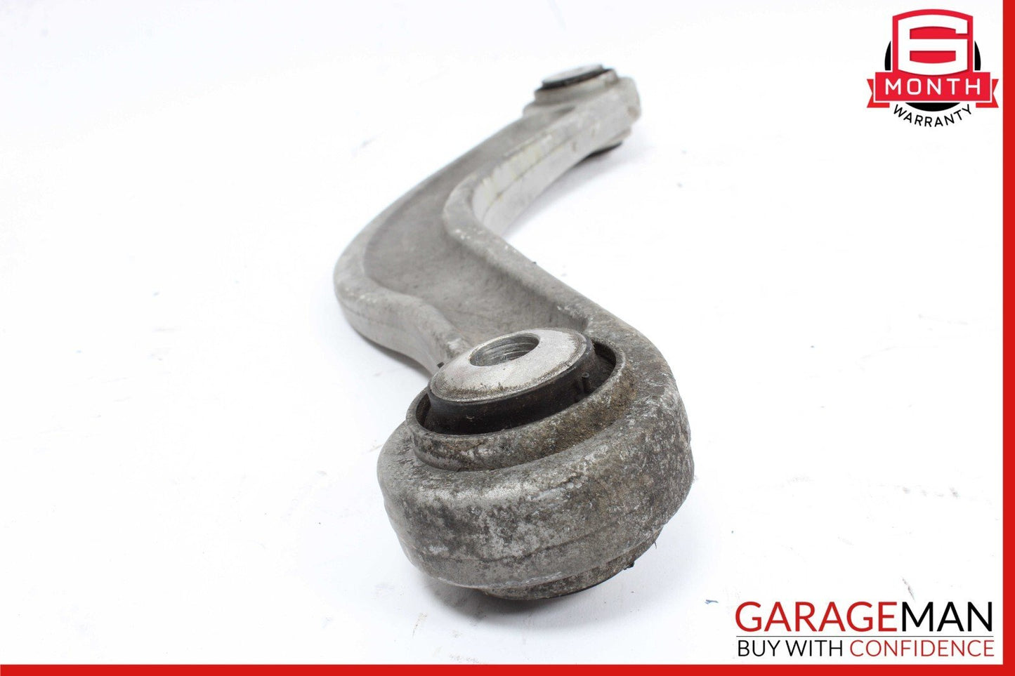 08-15 Mercedes W204 C250 C300 Rear Left / Right Side Upper Control Arm OEM