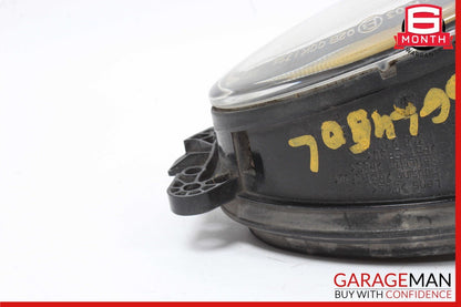 06-10 Mercedes X164 GL450 CLK350 Front Left Side Foglight Fog Light Lamp OEM