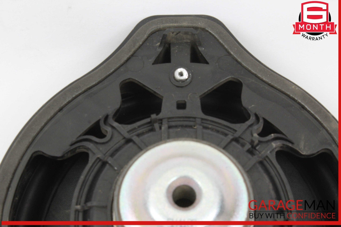 14-20 Mercedes X156 GLA250 Rear Right & Left Side Door Sound Speakers Set of 2