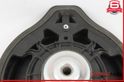 14-20 Mercedes X156 GLA250 Rear Right & Left Side Door Sound Speakers Set of 2