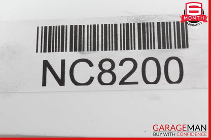 Mercedes W203 C280 E350 7G Tronic Transmission Valve Body 2202771301 OEM