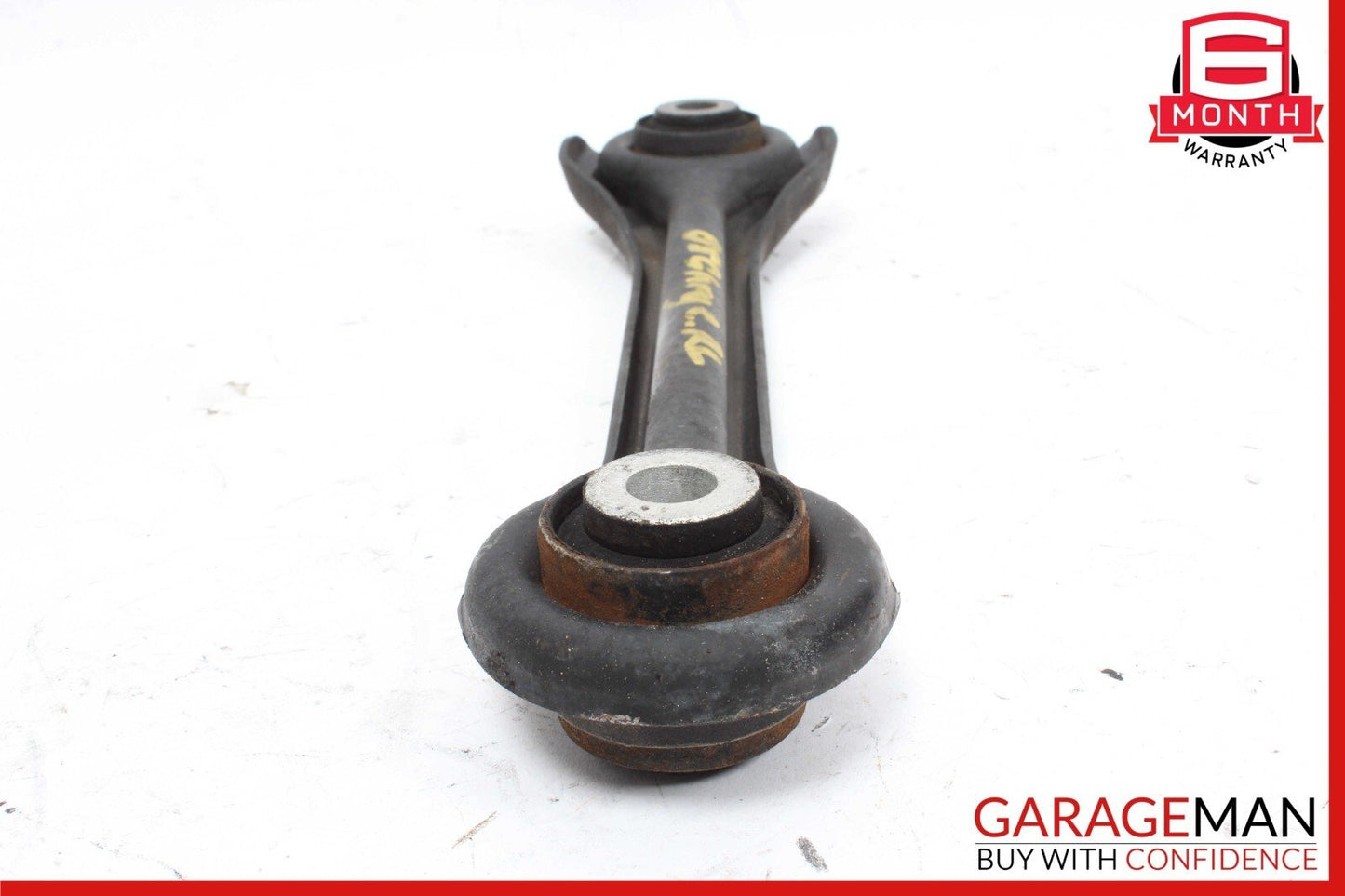 04-08 Chrysler Crossfire Rear Left / Right Side Suspension Lower Control Arm OEM