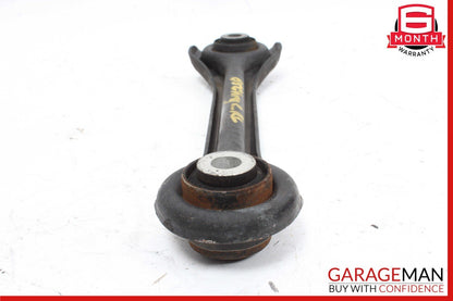 04-08 Chrysler Crossfire Rear Left / Right Side Suspension Lower Control Arm OEM