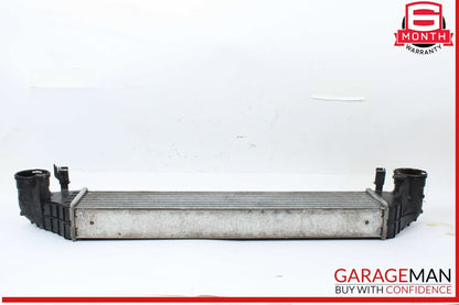 03-05 Mercedes W203 C230 Intercooler Air Cooler Radiator 2035000500 OEM