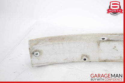06-11 Mercedes X164 GL450 ML350 Front Bumper Reinforcement Impact Bar Rebar Assy