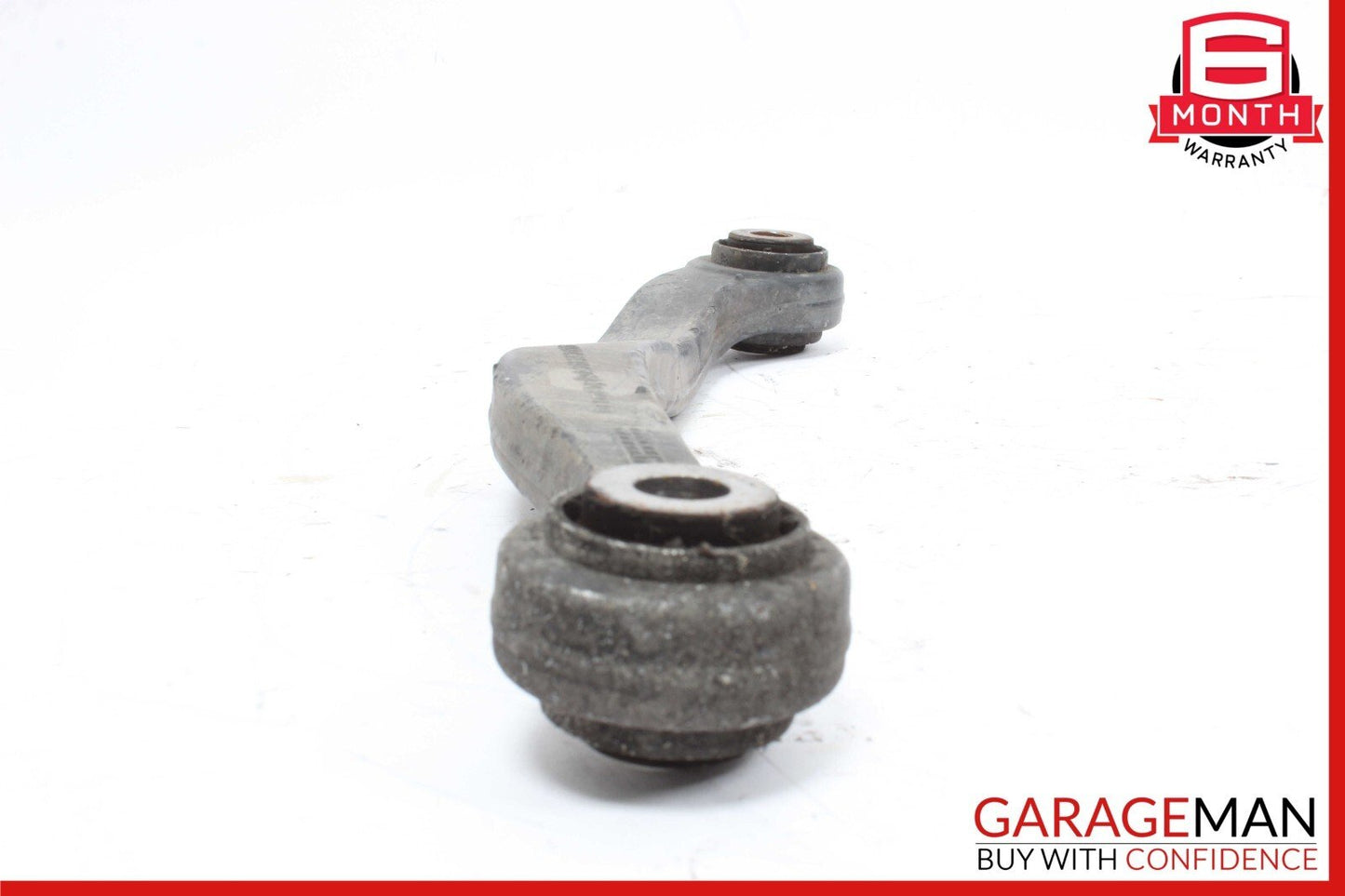03-11 Mercedes W211 E55 E63 AMG Rear Right Passenger Side Upper Control Arm OEM