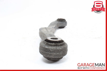 03-11 Mercedes W211 E55 E63 AMG Rear Right Passenger Side Upper Control Arm OEM