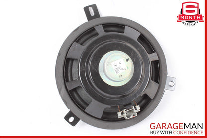 14-20 MASERATI GHIBLI M157 SET OF 2 FRONT OR REAR DOOR AUDIO SPEAKERS OEM