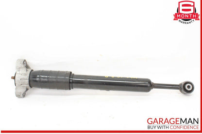 14-17 Maserati Ghibli Rear Left & Rear Right Side Shock Strut Absorber OEM