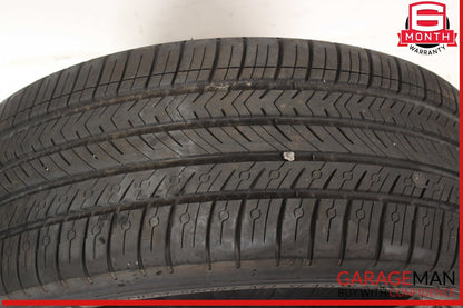 Michelin Pilot Sport 255/45 ZR18 103Y Wheel Tire OEM
