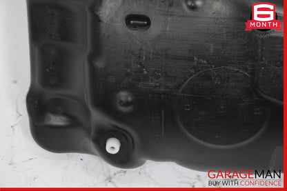14-18 Mercedes W117 CLA250 Fuel Gas Tank Reservoir Assembly 2464703001 OEM