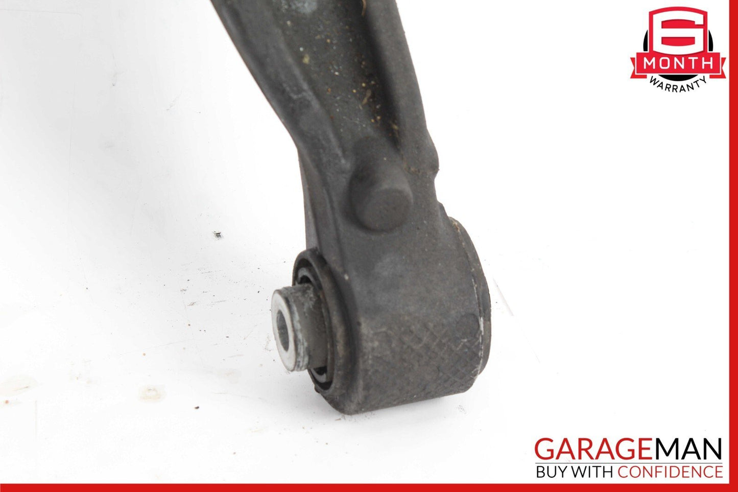 06-12 Mercedes W251 R500 R320 Rear Right Side Lower Suspension Control Arm OEM