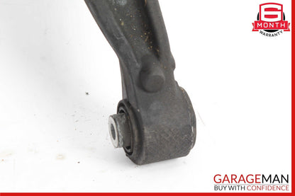 06-12 Mercedes W251 R500 R320 Rear Right Side Lower Suspension Control Arm OEM
