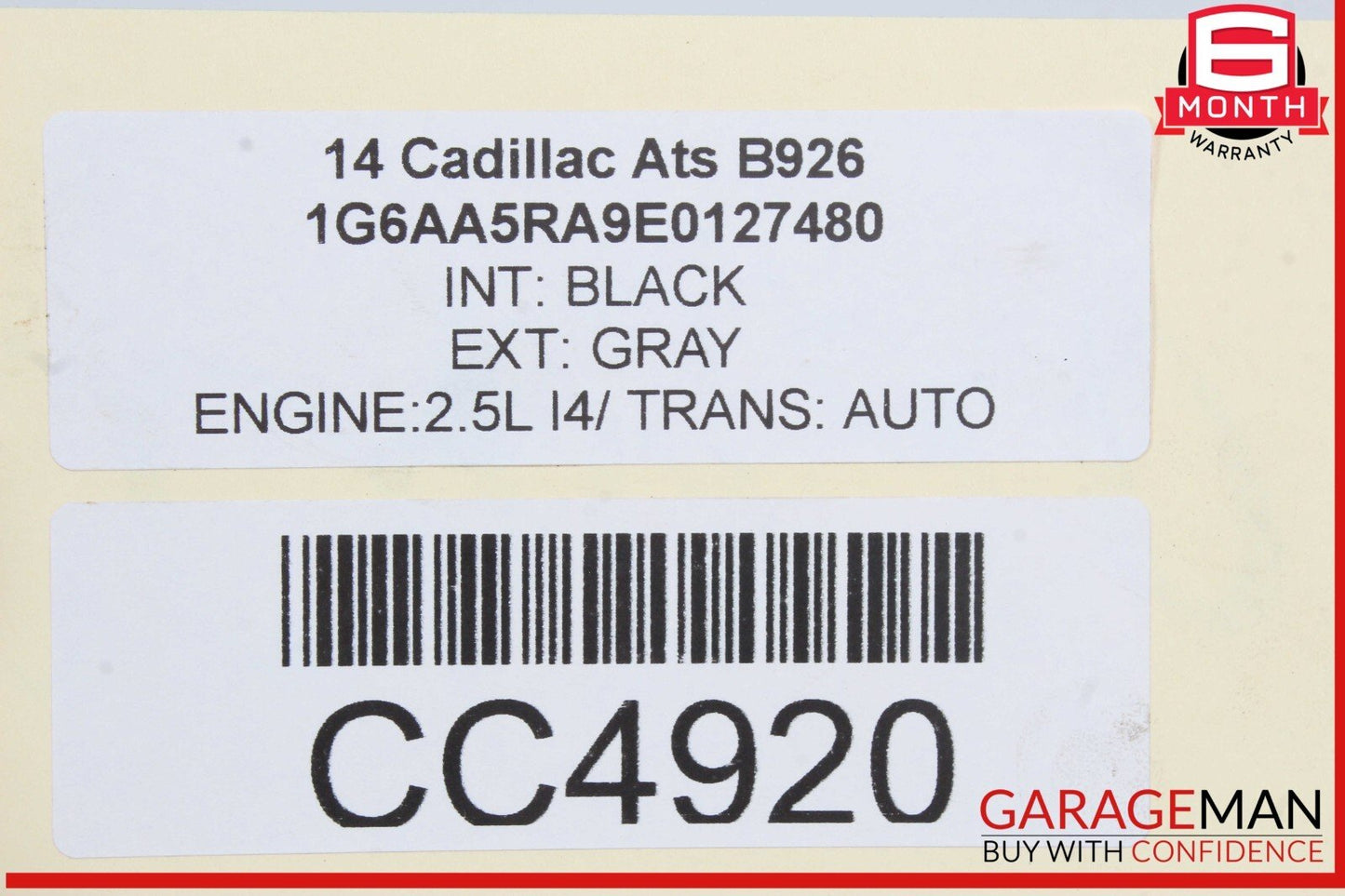 07-12 Mercedes X164 GL450 ML550 AWD V8 7G Automatic Transmission Assy OEM 181k