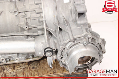 13-17 Audi A4 A5 A6 Quattro 2.0L Automatic Transmission Assembly OEM 192k