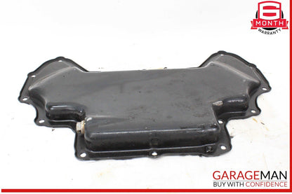 05-12 Mercedes W211 E350 C230 CLS550 SL550 Lower Oil Pan 2720100128 OEM