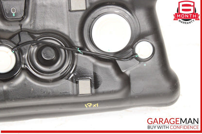 16-22 BMW X1 Fuel Gas Tank Filler w/ Pump Assembly OEM
